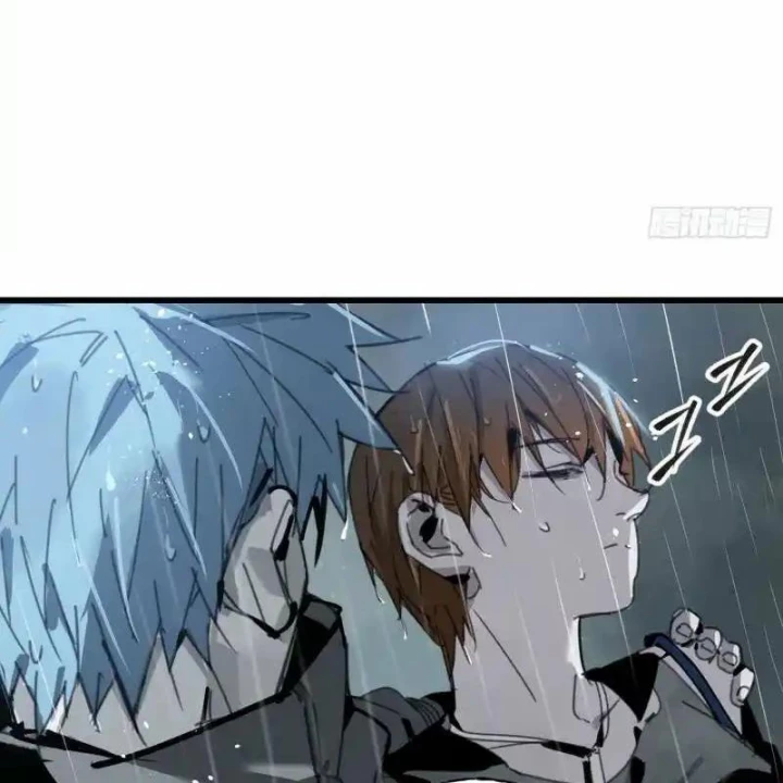 Ác Mộng Bắt Đầu Chapter 17 - Trang 2