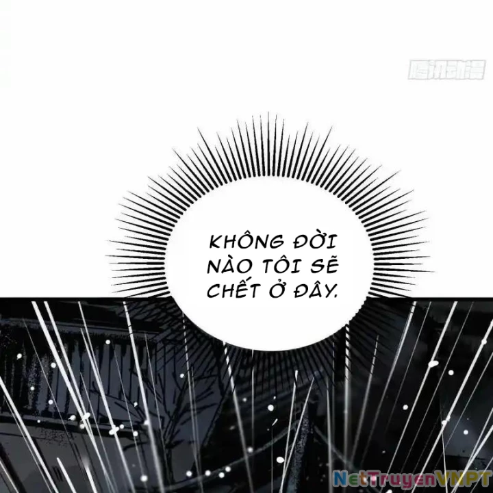 Ác Mộng Bắt Đầu Chapter 17 - Trang 2