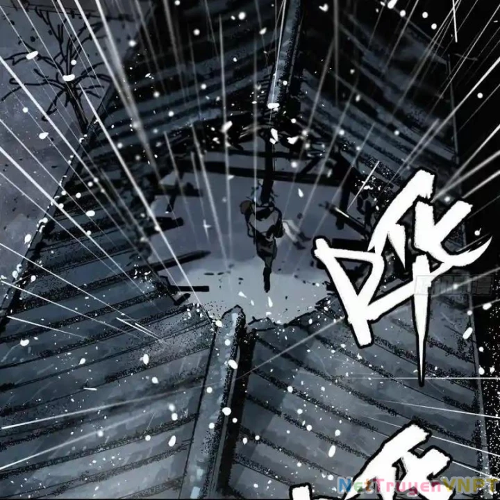 Ác Mộng Bắt Đầu Chapter 17 - Trang 2