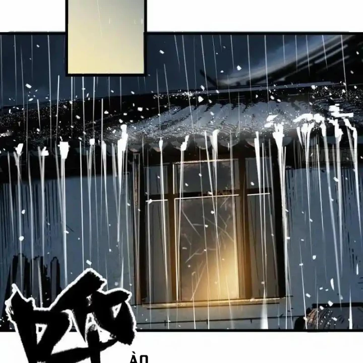 Ác Mộng Bắt Đầu Chapter 17 - Trang 2