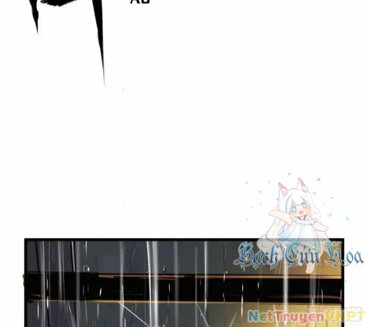 Ác Mộng Bắt Đầu Chapter 17 - Trang 2