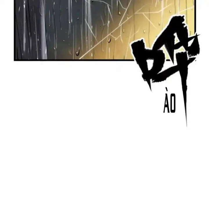 Ác Mộng Bắt Đầu Chapter 17 - Trang 2