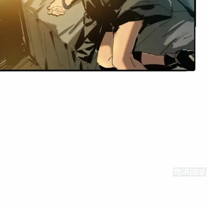 Ác Mộng Bắt Đầu Chapter 17 - Trang 2