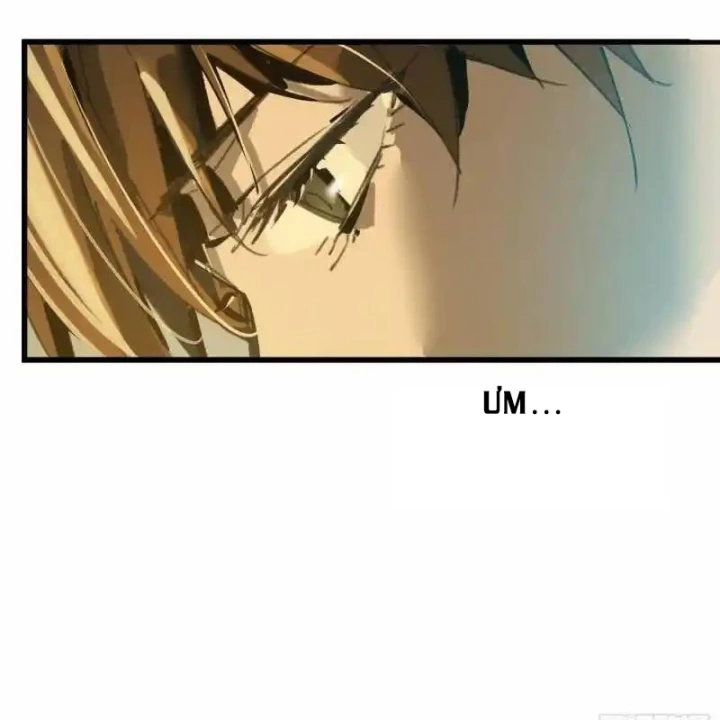 Ác Mộng Bắt Đầu Chapter 17 - Trang 2