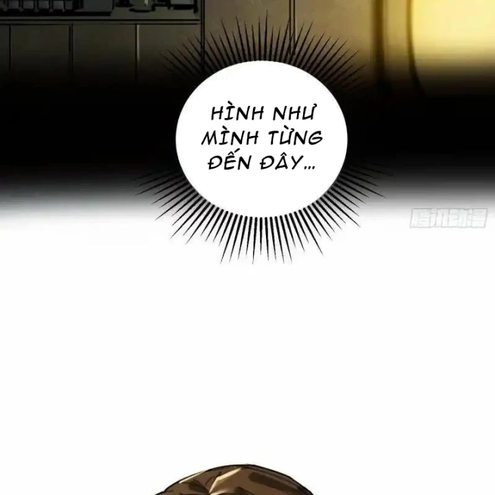 Ác Mộng Bắt Đầu Chapter 17 - Trang 2