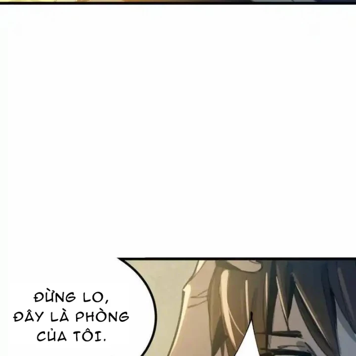 Ác Mộng Bắt Đầu Chapter 17 - Trang 2
