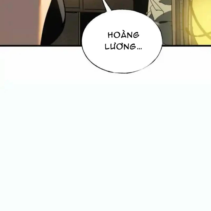Ác Mộng Bắt Đầu Chapter 17 - Trang 2