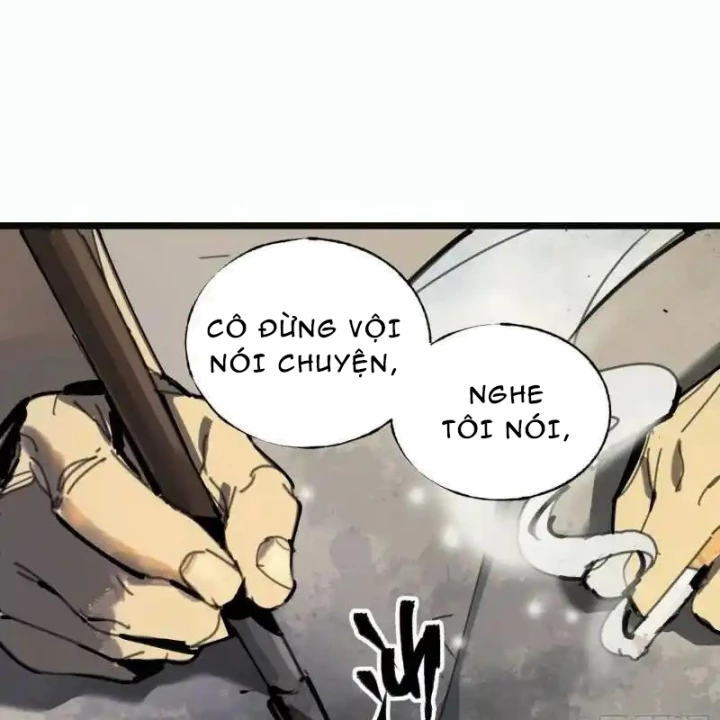 Ác Mộng Bắt Đầu Chapter 17 - Trang 2