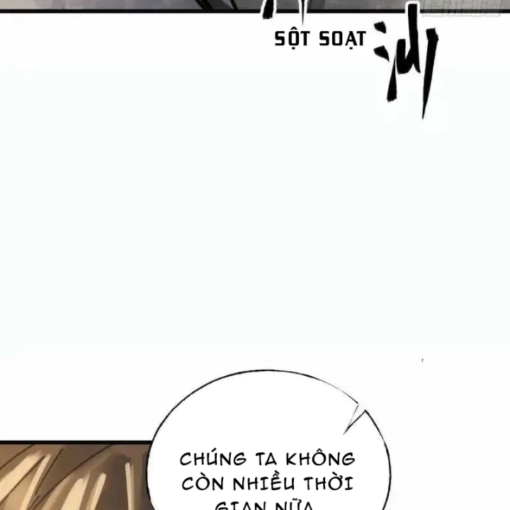 Ác Mộng Bắt Đầu Chapter 17 - Trang 2
