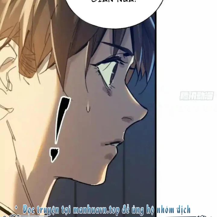 Ác Mộng Bắt Đầu Chapter 17 - Trang 2