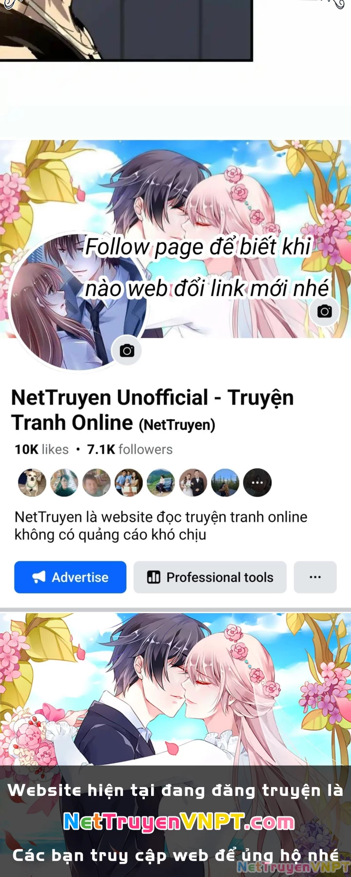 Ác Mộng Bắt Đầu Chapter 17 - Trang 2