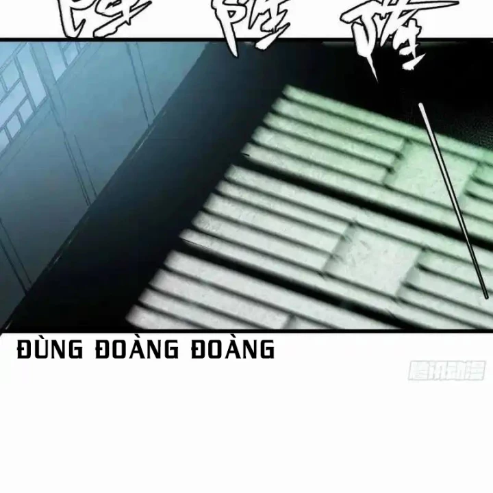 Ác Mộng Bắt Đầu Chapter 17 - Trang 2