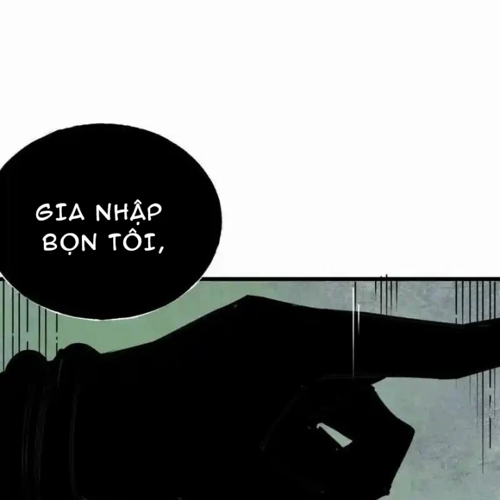 Ác Mộng Bắt Đầu Chapter 17 - Trang 2