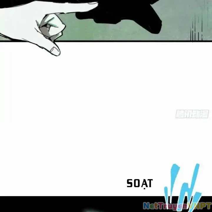 Ác Mộng Bắt Đầu Chapter 17 - Trang 2