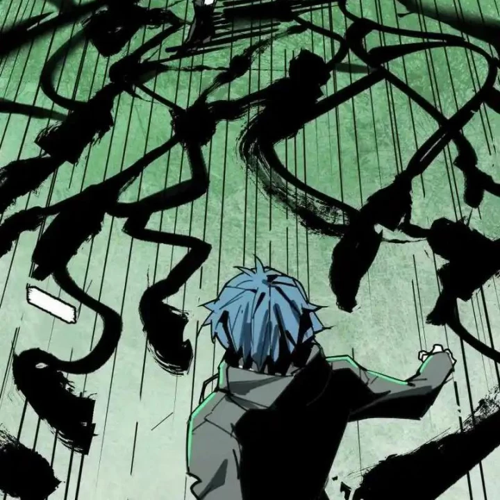 Ác Mộng Bắt Đầu Chapter 17 - Trang 2