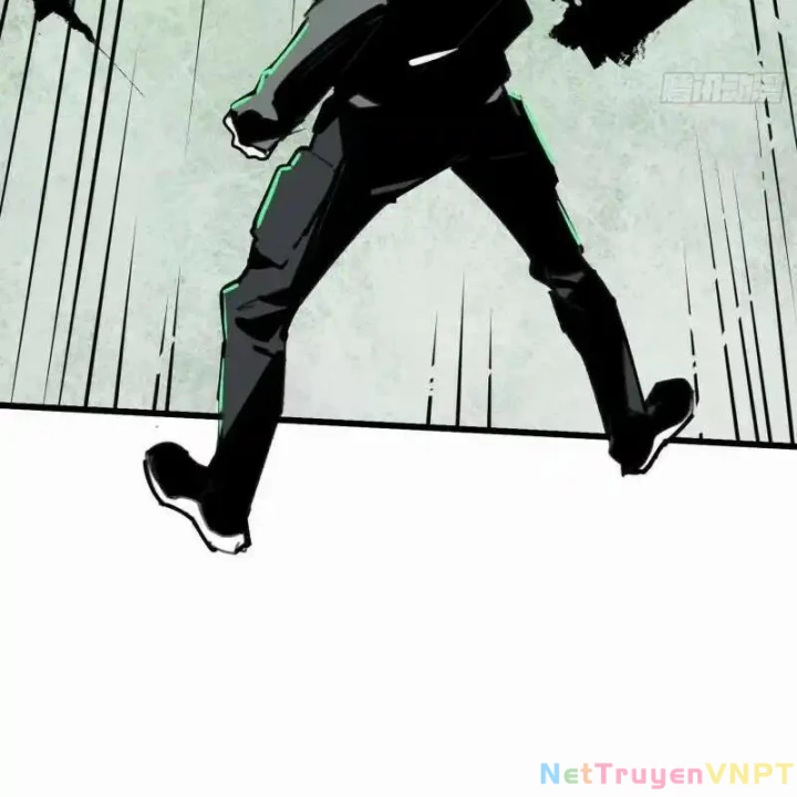 Ác Mộng Bắt Đầu Chapter 17 - Trang 2