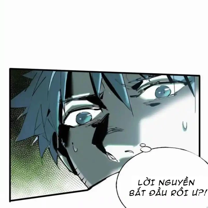 Ác Mộng Bắt Đầu Chapter 17 - Trang 2