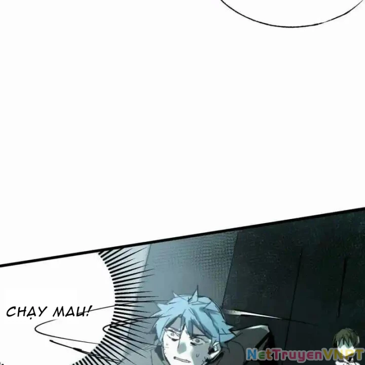 Ác Mộng Bắt Đầu Chapter 17 - Trang 2