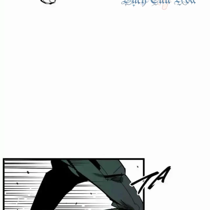 Ác Mộng Bắt Đầu Chapter 17 - Trang 2