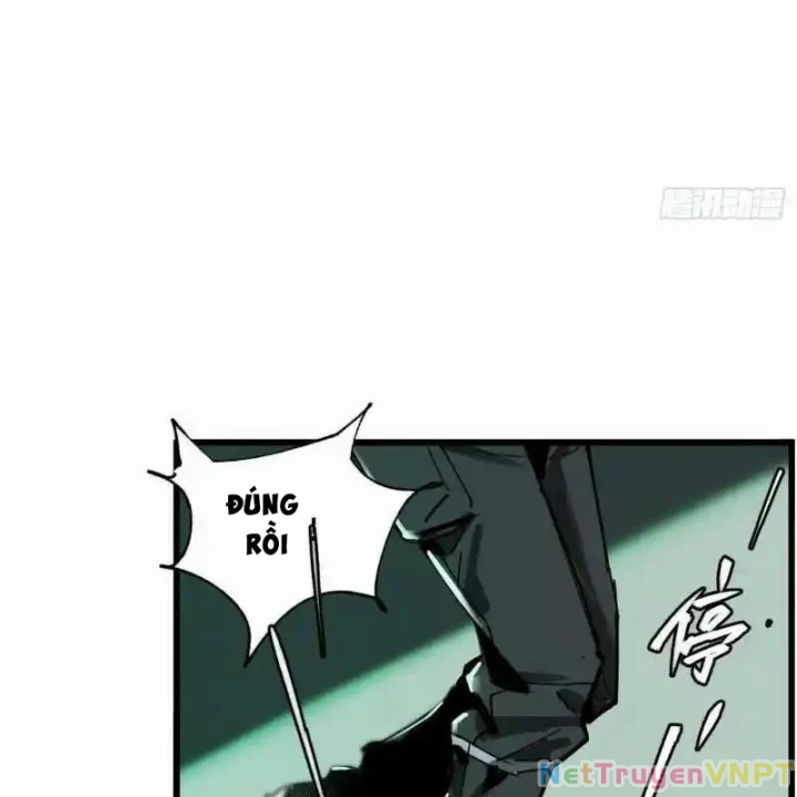 Ác Mộng Bắt Đầu Chapter 17 - Trang 2