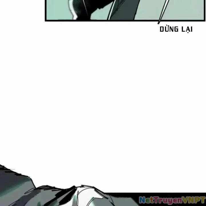 Ác Mộng Bắt Đầu Chapter 17 - Trang 2