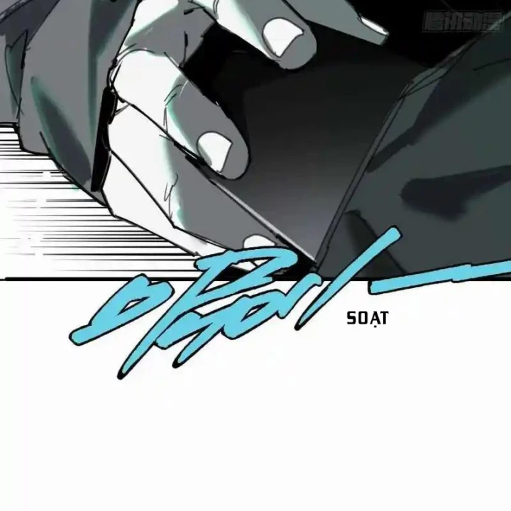 Ác Mộng Bắt Đầu Chapter 17 - Trang 2
