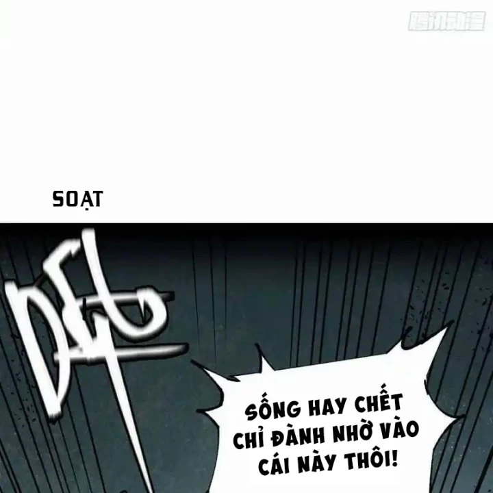 Ác Mộng Bắt Đầu Chapter 17 - Trang 2
