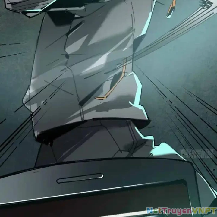 Ác Mộng Bắt Đầu Chapter 17 - Trang 2
