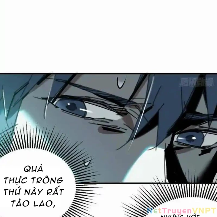 Ác Mộng Bắt Đầu Chapter 17 - Trang 2