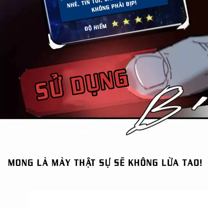Ác Mộng Bắt Đầu Chapter 17 - Trang 2