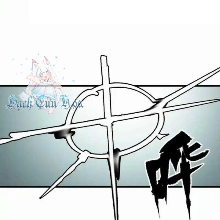 Ác Mộng Bắt Đầu Chapter 17 - Trang 2