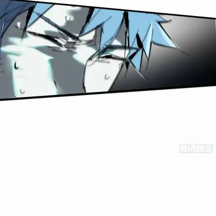 Ác Mộng Bắt Đầu Chapter 17 - Trang 2