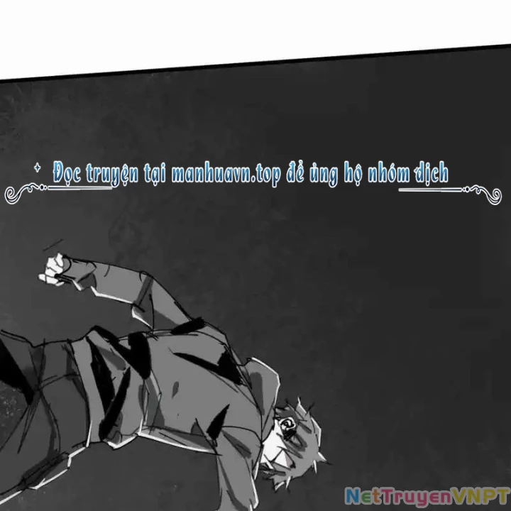 Ác Mộng Bắt Đầu Chapter 17 - Trang 2