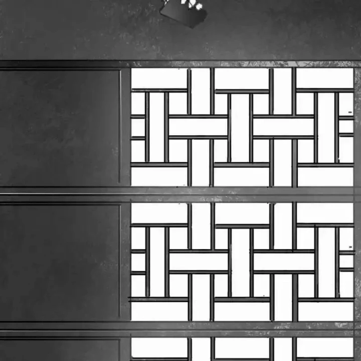 Ác Mộng Bắt Đầu Chapter 17 - Trang 2