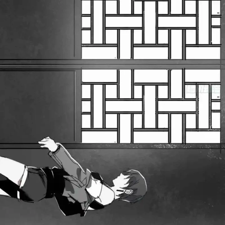 Ác Mộng Bắt Đầu Chapter 17 - Trang 2