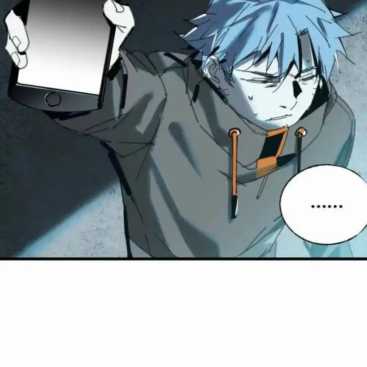 Ác Mộng Bắt Đầu Chapter 17 - Trang 2