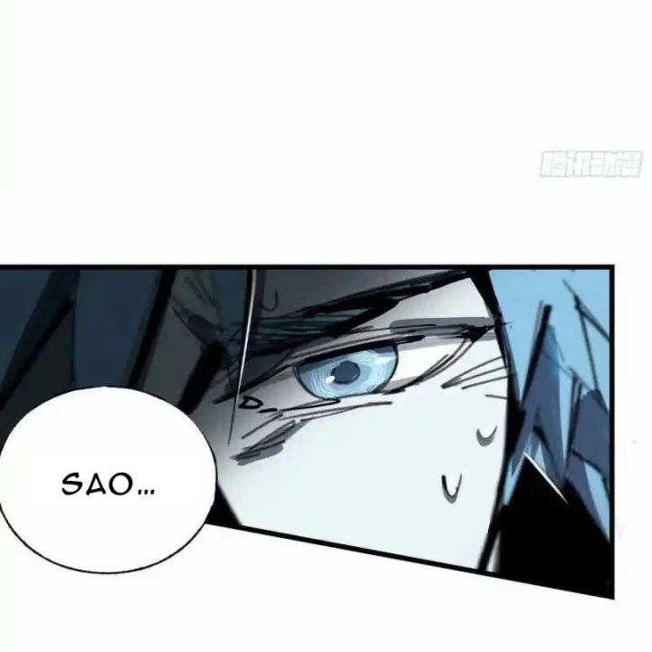 Ác Mộng Bắt Đầu Chapter 17 - Trang 2