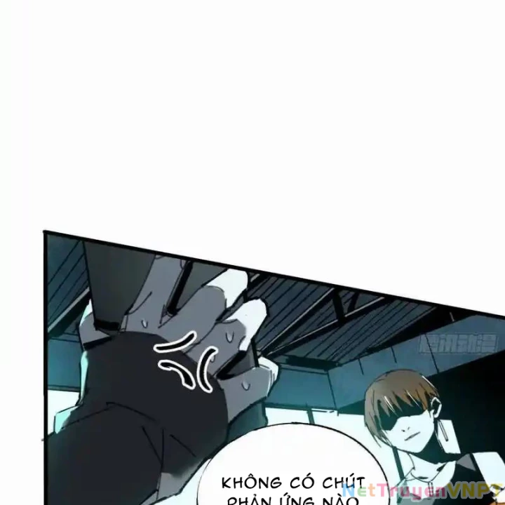 Ác Mộng Bắt Đầu Chapter 17 - Trang 2