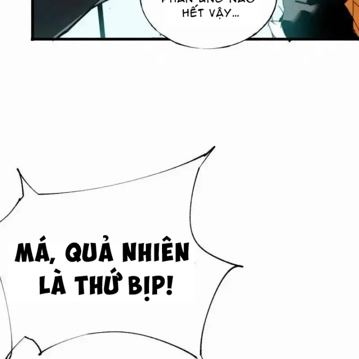 Ác Mộng Bắt Đầu Chapter 17 - Trang 2