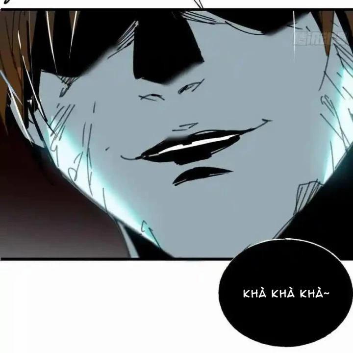 Ác Mộng Bắt Đầu Chapter 17 - Trang 2