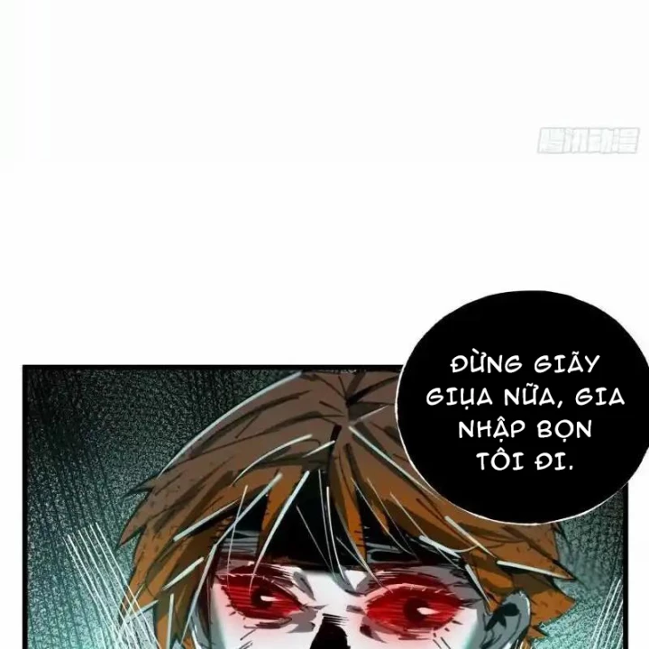 Ác Mộng Bắt Đầu Chapter 17 - Trang 2