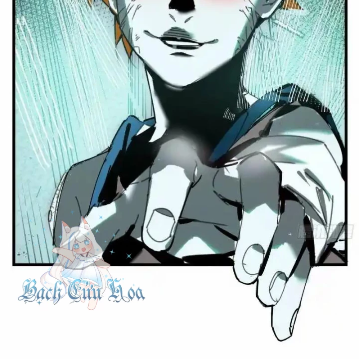 Ác Mộng Bắt Đầu Chapter 17 - Trang 2