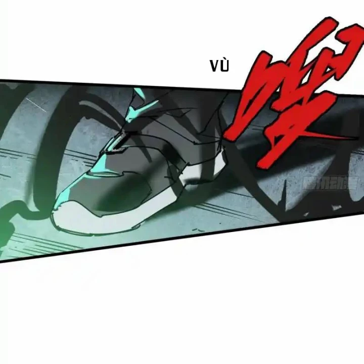Ác Mộng Bắt Đầu Chapter 17 - Trang 2