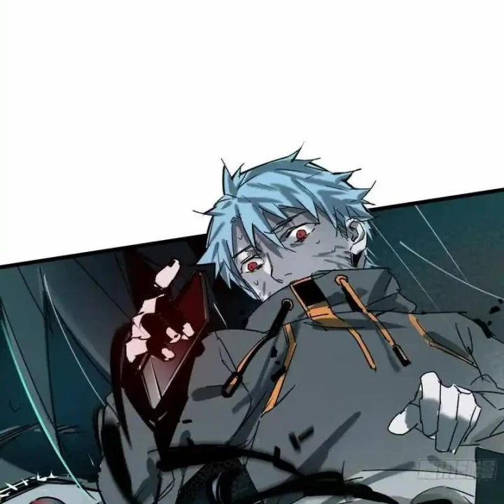 Ác Mộng Bắt Đầu Chapter 17 - Trang 2