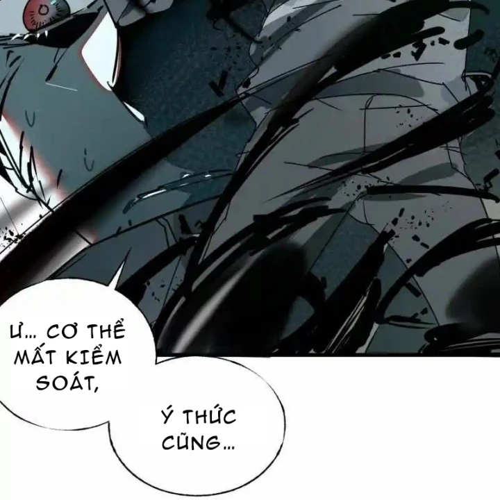 Ác Mộng Bắt Đầu Chapter 17 - Trang 2