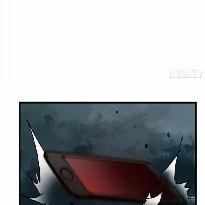 Ác Mộng Bắt Đầu Chapter 17 - Trang 2