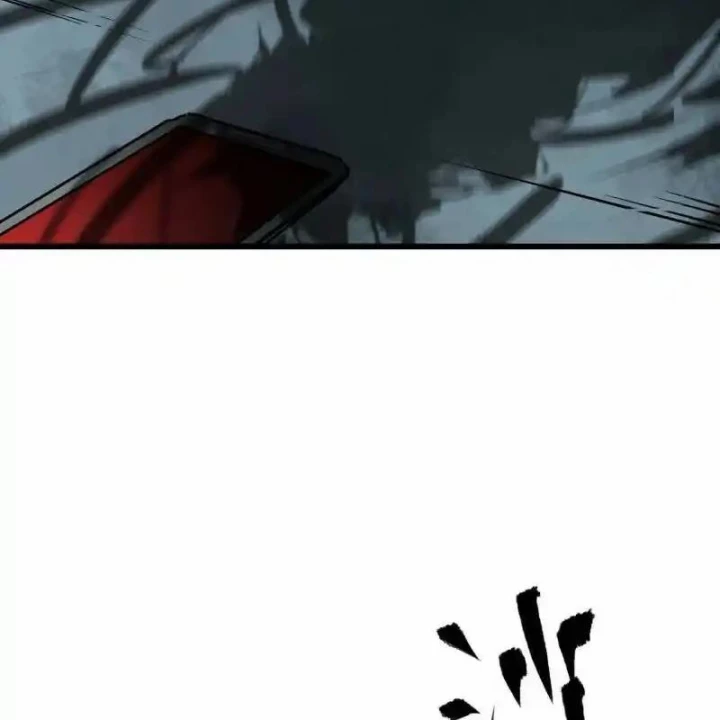 Ác Mộng Bắt Đầu Chapter 17 - Trang 2