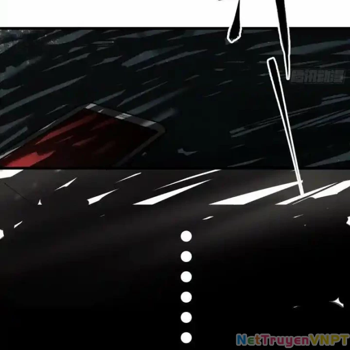 Ác Mộng Bắt Đầu Chapter 17 - Trang 2