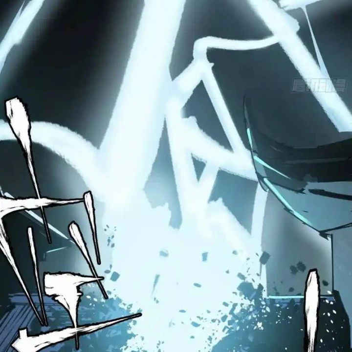 Ác Mộng Bắt Đầu Chapter 17 - Trang 2