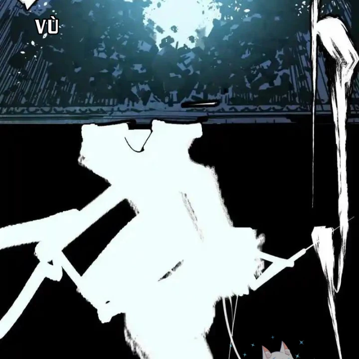 Ác Mộng Bắt Đầu Chapter 17 - Trang 2